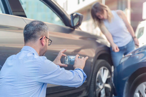 Auto Insurance Axis serves Norway drivers